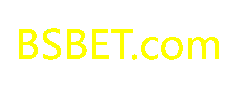 BSBET.com – Sua Melhor Plataforma de Jogos Online