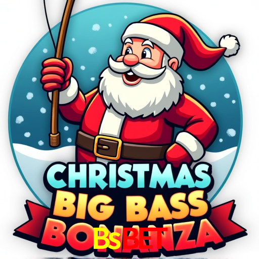 Inovações de Jogos na Bsbet: O Futuro das Experiências Interativas