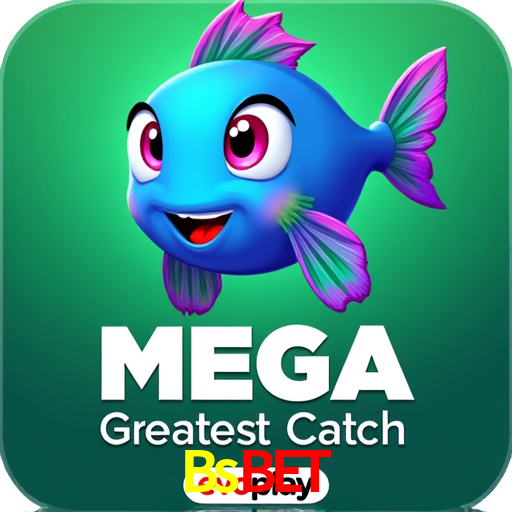 A Experiência Imersiva dos Cassinos Ao Vivo no Bsbet