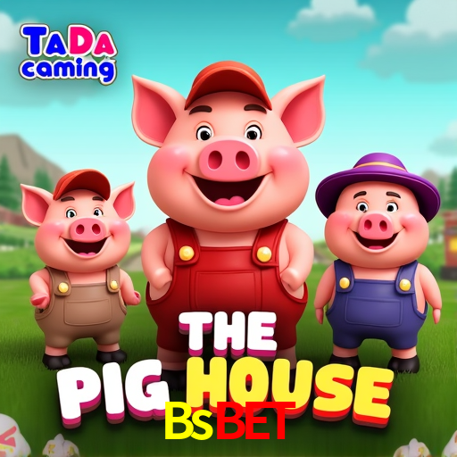 A Popularidade dos Caça-Níqueis no Bsbet