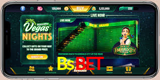 A Ascensão dos Esportes Eletrônicos: Um Novo Paradigma no Entretenimento