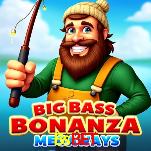 Explorando a Categoria de Eventos em Apostas na Bsbet