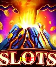 A Emoção da Loteria na Bsbet: Uma Chance de Mudança de Vida