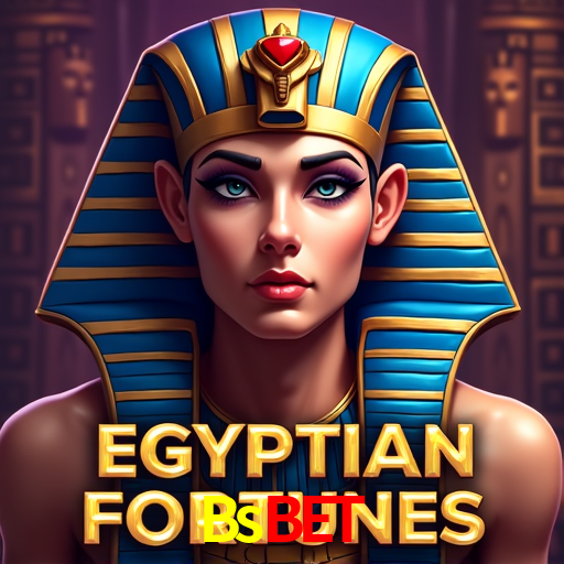 A Emoção da Loteria na Bsbet: Uma Chance de Mudança de Vida