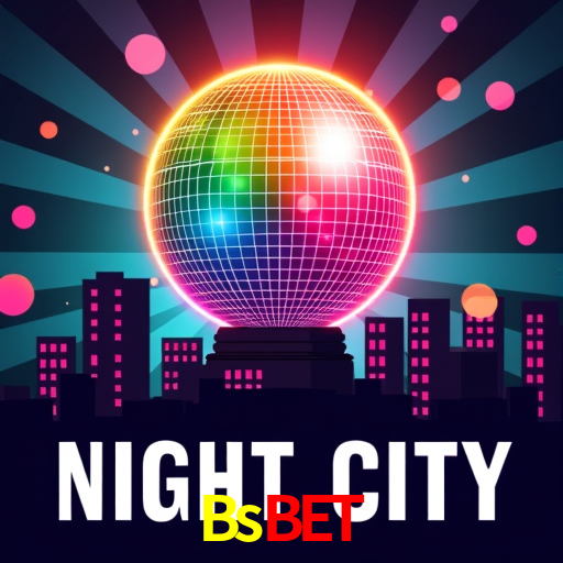 Apostas Esportivas na Bsbet: Um Guia Completo