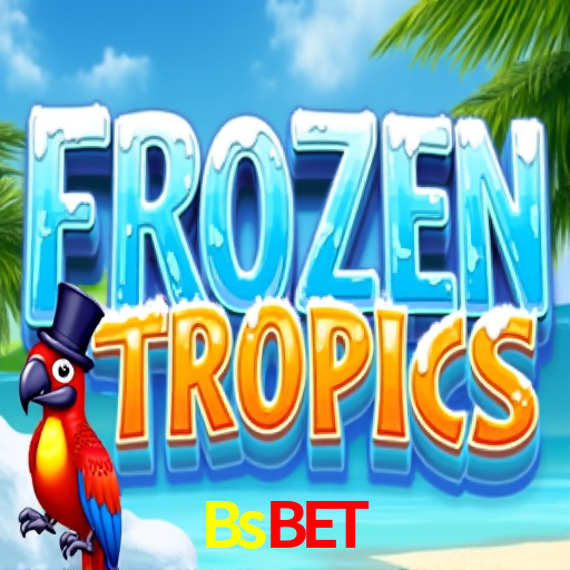 Dicas Essenciais para Melhorar seu Desempenho em Jogos de Palavras