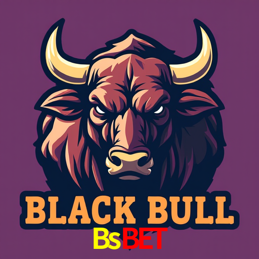 A Popularidade dos Caça-Níqueis no Bsbet