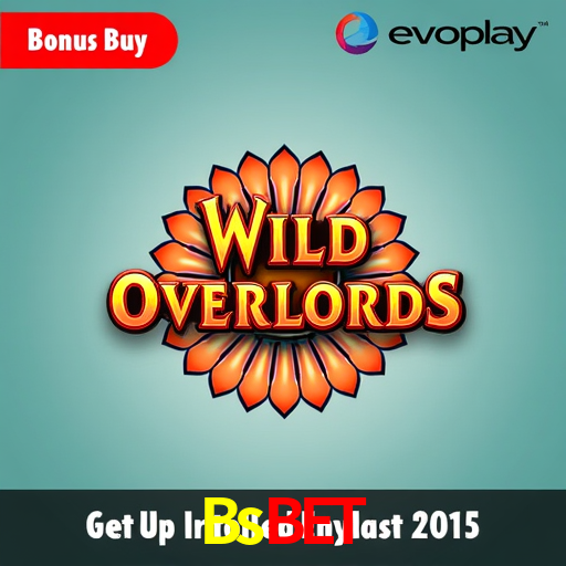 Explorando a Categoria de Eventos em Apostas na Bsbet