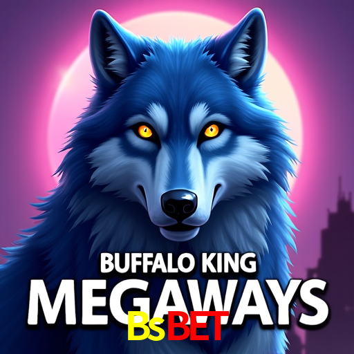 A Revolução dos Aplicativos de Jogos no Bsbet