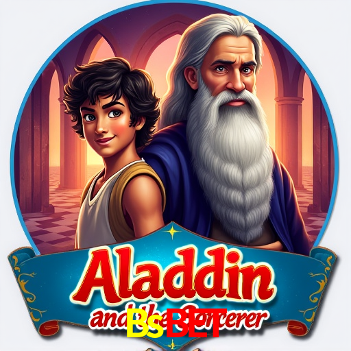 Descubra a Magia dos Jogos de Arcade no Bsbet