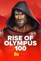 Descubra o Programa VIP da Bsbet: Vantagens Exclusivas para Jogadores