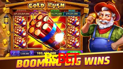 A Experiência Imersiva dos Cassinos Ao Vivo no Bsbet