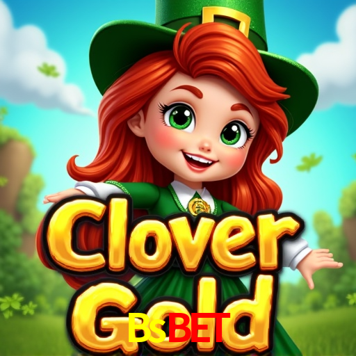 A Experiência Imersiva dos Cassinos Ao Vivo no Bsbet