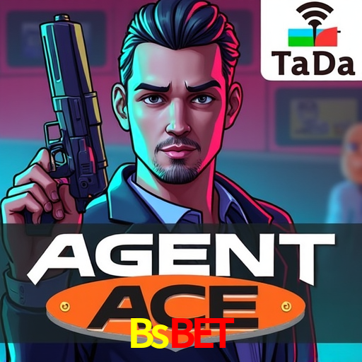 Descubra a Essência do Bsbet: Nossa História e Compromissos