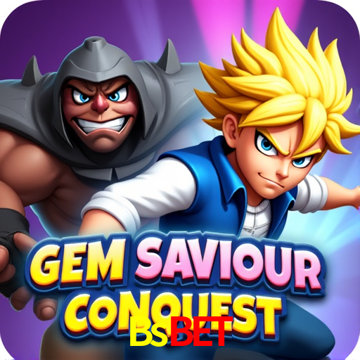 Inovações de Jogos na Bsbet: O Futuro das Experiências Interativas